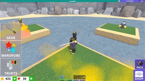 Image result for Cursed Islands Script GUI