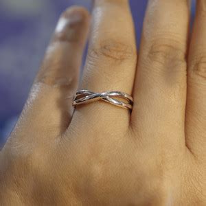 Zarkan Jewellery - Buy Zarkan Jewellery Online at Best Prices in India ...