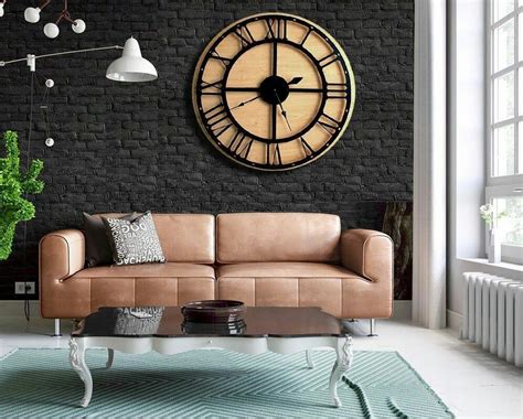 Image result for Facebook Loop