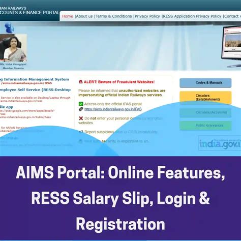 Mahayojanaa | Govt Schemes 2025, PM Yojana, Scholarships, Essays and News