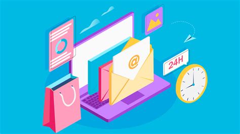 Email Validation Form 的图像结果