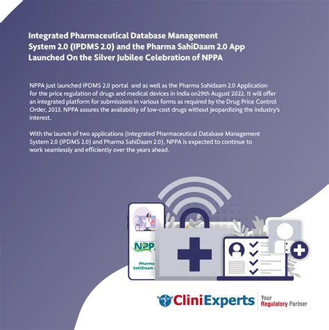 Integrated Pharma Solutions