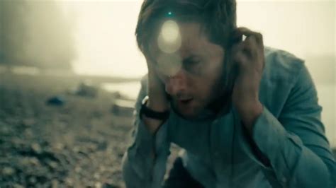 Nightmare At 30000 Feet