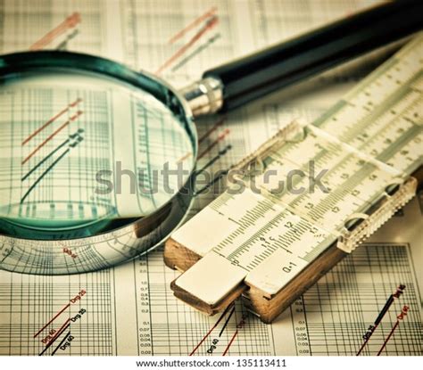 Old Engineering Tools 的图像结果