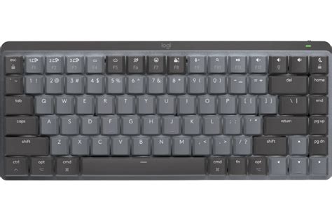One Keyboard Two Computers Logitech 的图像结果