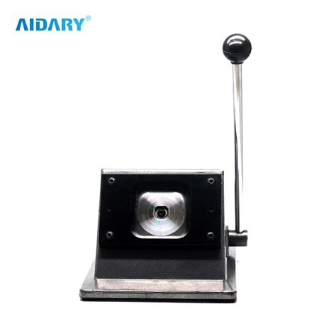 Image result for Square Cutter Machine