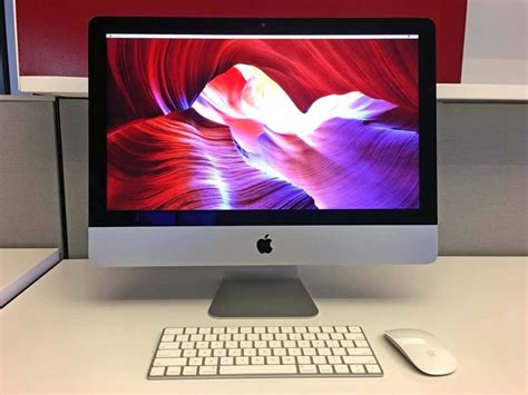 iMac review: Pricing, Specifications, and Features