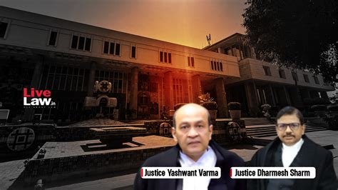 Section 100A CPC Bars Second Appeal Where Single Judge Heard Appeal ...