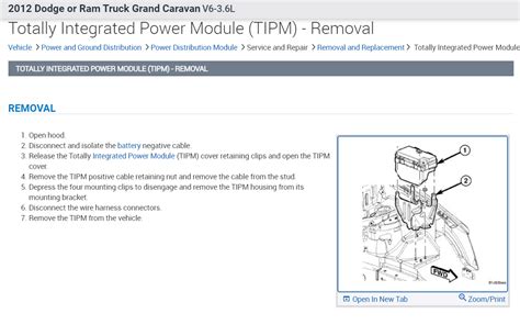 Code P0934 的图像结果
