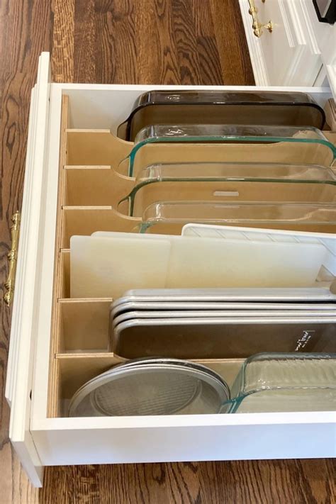 Image result for Small Kitchen Organization