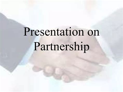 Partnership Program Slides 的图像结果