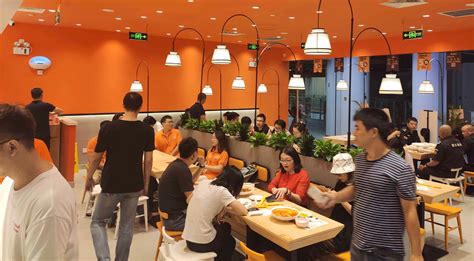 蚌埠北疆饭店荣获蚌埠万达餐饮品牌美食大赛第一名