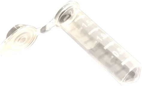 Buy EPPENDROF TUBES 2ML | PACK OF 250 TUBES Online & Get Upto 60% OFF ...