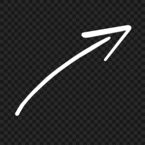 Image result for Abrir Java En Visual Code