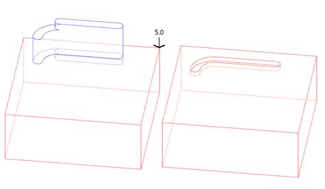 Image result for Mesh Boolean