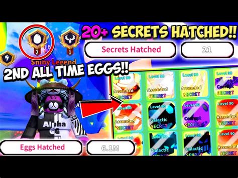 Image result for All Code Science Simulator Roblox