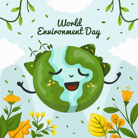 Page 8 | Sustainable Cartoon Images - Free Download on Freepik