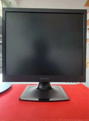 Image result for Second Hand Monitor LED