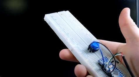 Arduino Nano vs Pro Mini 的图像结果