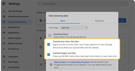 Image result for How Does Gmail Queue Work