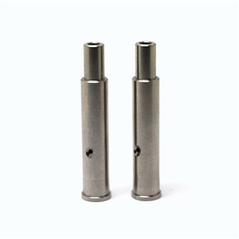 Image result for Thread Rolling CNC Machine Attachment Acme Thread