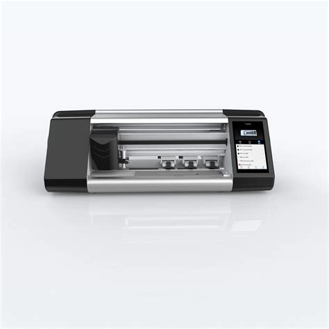 How to Use Guide Stickers Screen Protector 的图像结果