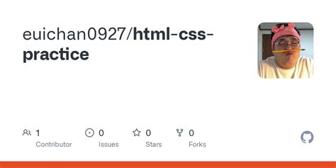 Image result for HTML and CSS Practice Website