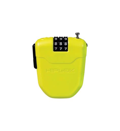 Image result for Key Retractable Latch Lock