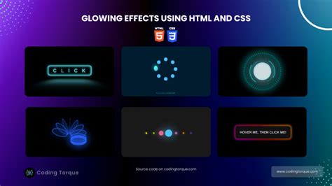 Image result for Roller in HTML and CSS JavaScript