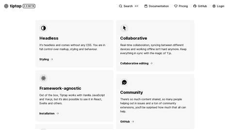 Image result for Rich Text JavaScript
