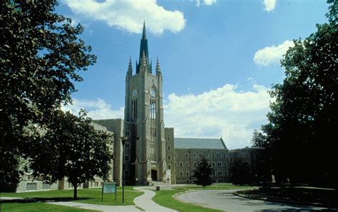 西安大略大学学位证 | PPT