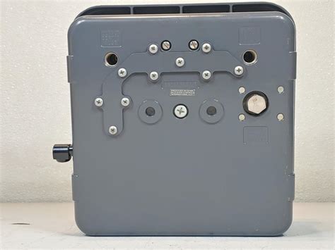 Image result for C1 Pneumatic Controller Explained