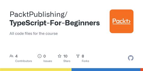 TypeScript Course for Beginners 的图像结果