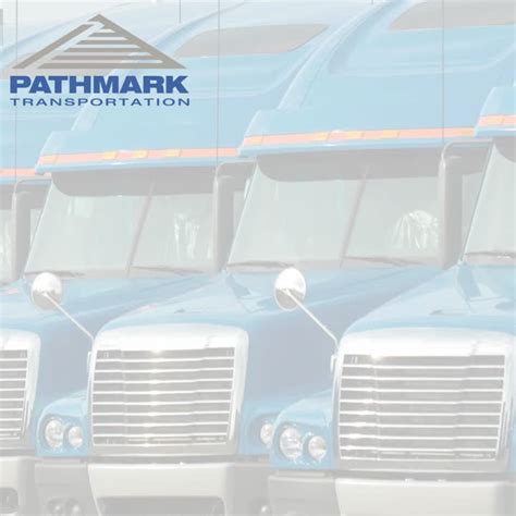 Pathmark Cola 的图像结果