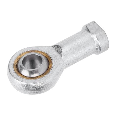 Joint Bearing, Sliding Bearing Withstand Huge Loads | Ubuy India