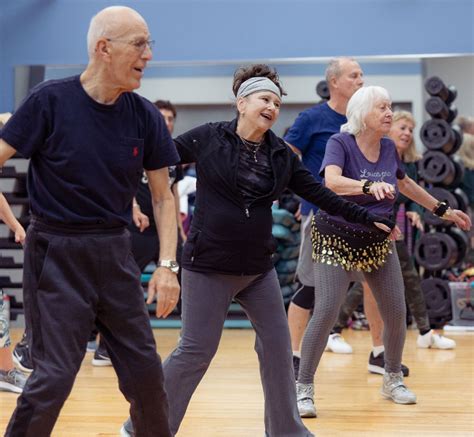 Workout Club Londonderry Nh