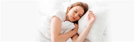 Types of Sedation 的图像结果