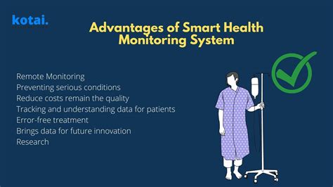 Image result for Health Monitoring System Using Iot