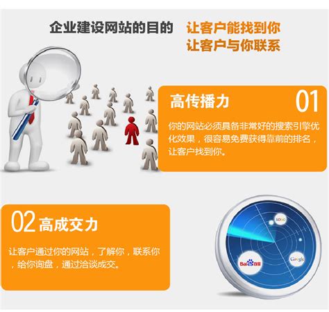 龙光SEO-营销型网站自查评分表 - 东莞光龙网络