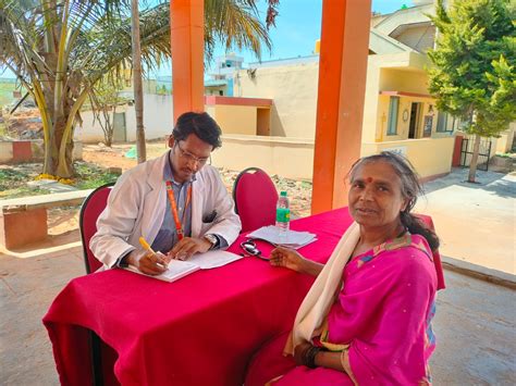 Rosy Royal Homoeopathic Medical College & Hospital | Bangalore