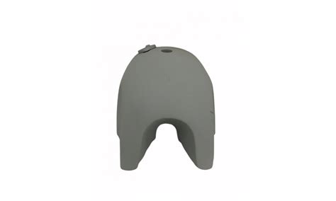 BSA A65 SPITFIRE 4 GALLON RAW PETROL TANK WITH CAP |Fit For