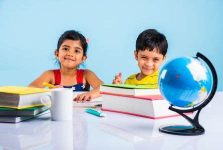 Makave | Pearl Series