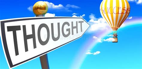 Dreams Meme Song 1 Hour 的图像结果