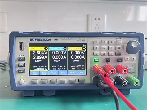 Image result for Arduino Solar Panel Tracker