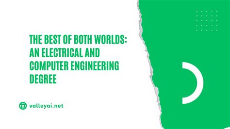 Electrical and Computer Engineering 的图像结果