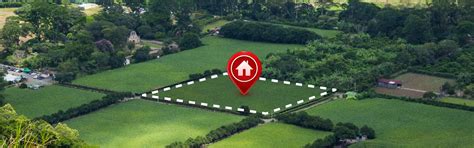 JAY VIJAY ENGINEERS & LAND CONSULTANTS LLP