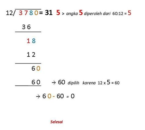 Image result for Cross-Entropy Loss Python Code