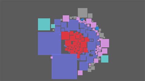 Flourish Tutorial 的图像结果