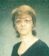 Linda Mae DeBerry - 2024 - Flynn & Dagnoli Funeral Home