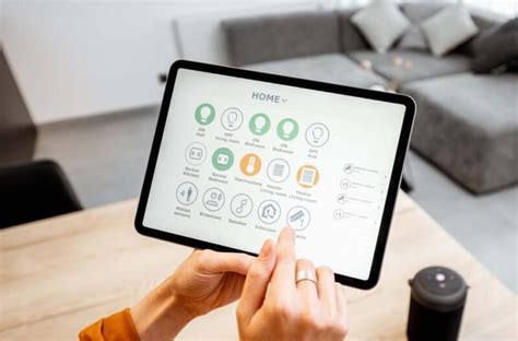 Image result for Smart Home Installation Guide